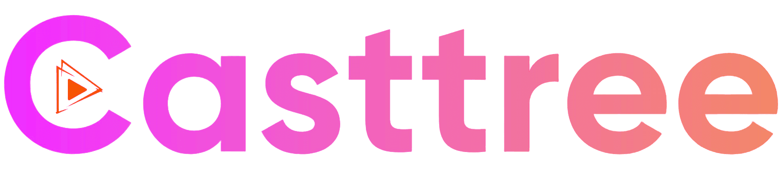 award logo