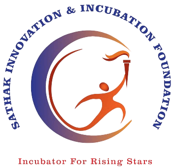 award logo