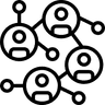 Connect