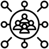 Hub