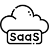 OTT SAAS