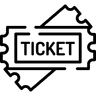 Ticket