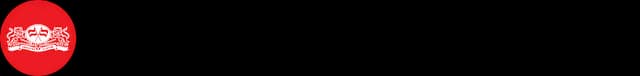 Indianexpress logo