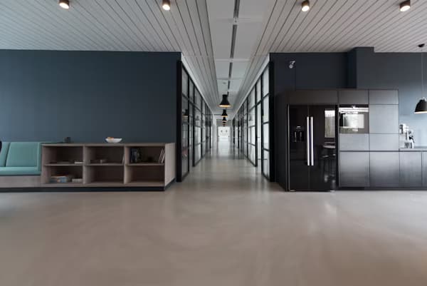 Maximizing Your Space's Potential