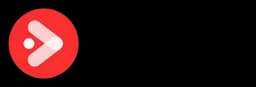Shortfundly Rent Logo