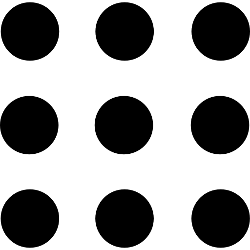 Open explore menu