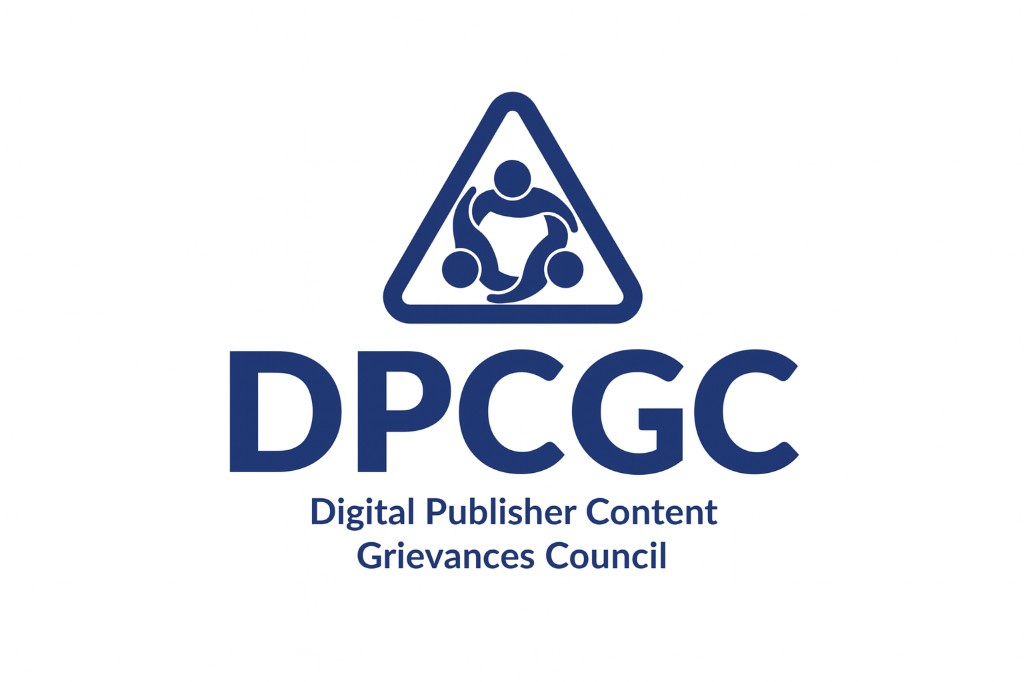 DPCGC