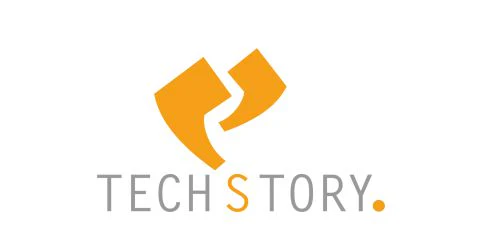Techstory