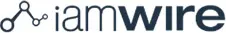 iamwire