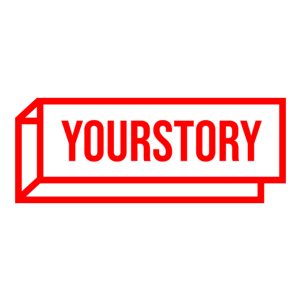 Your story