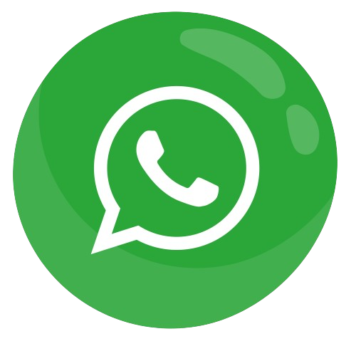 Contact us on WhatsApp WhatsApp